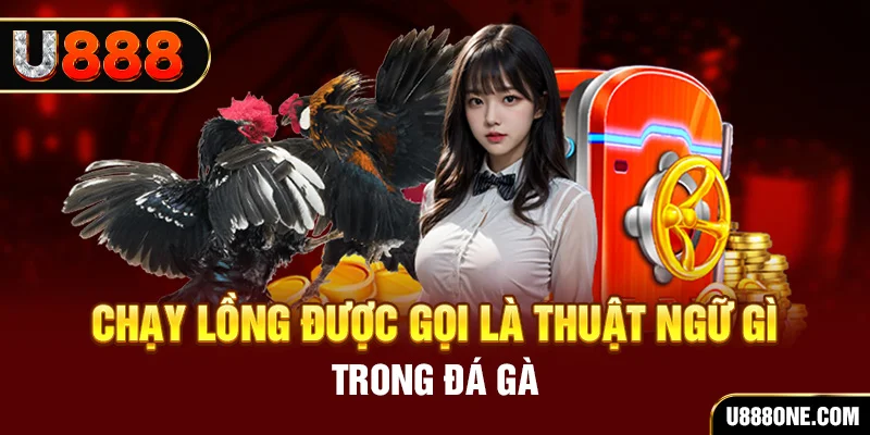 j888 tai game vua bai ve may tinh