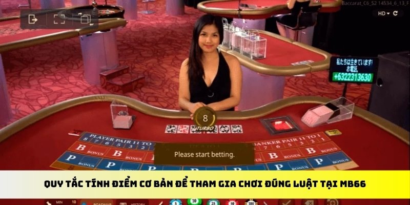 j888 xổ số miền bắc chủ nhật