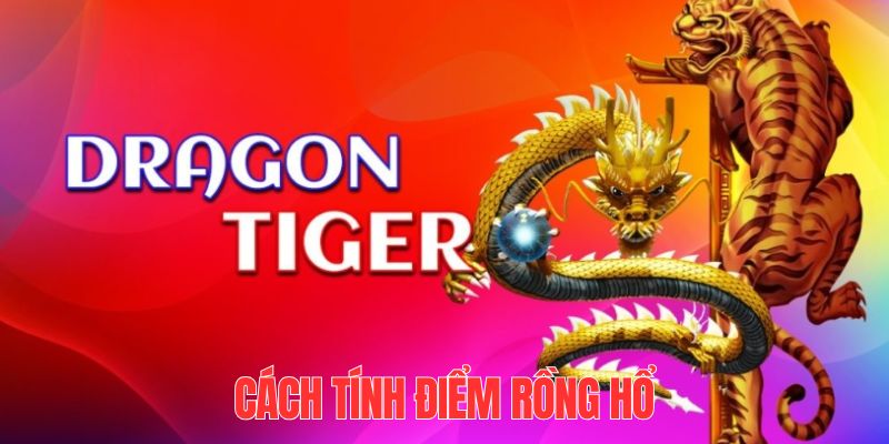 j888 casino online máy tính