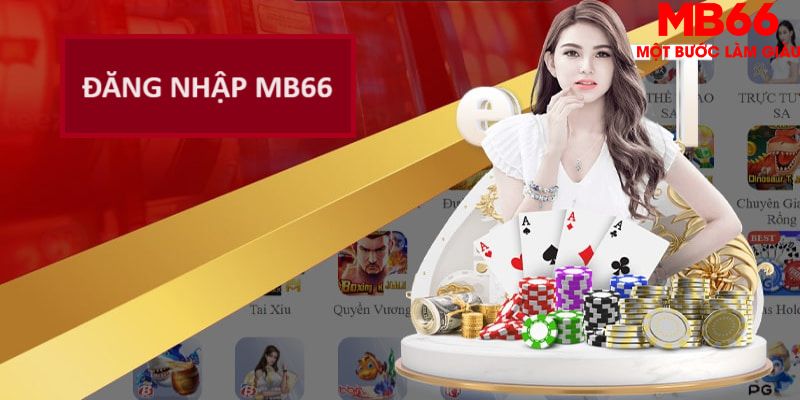 j888 xổ số chủ nhật