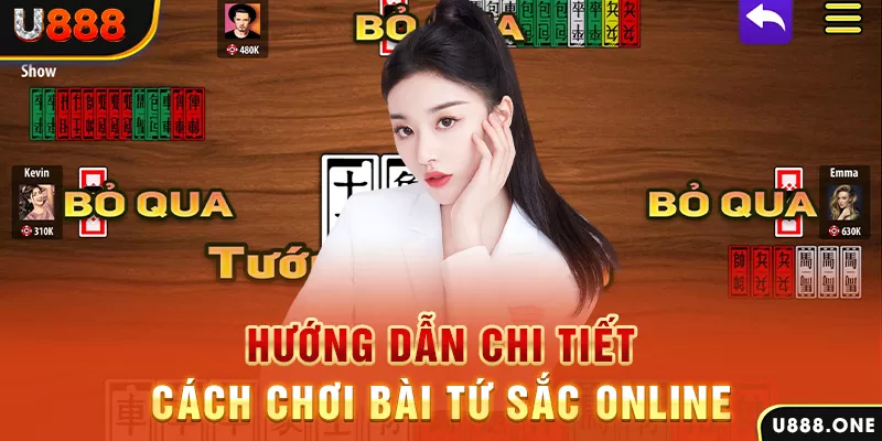 j888 đá gà trực tiếp bình luận viên