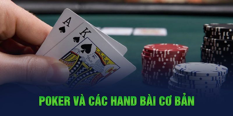 j888 đá gà cựa dao