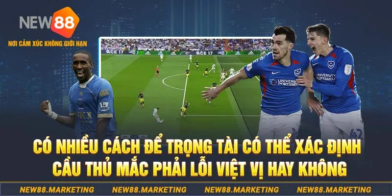 j888 bắn cá long vương