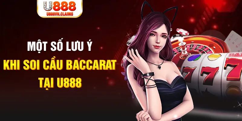 j888 tai game danh bai mien phi ve may tinh