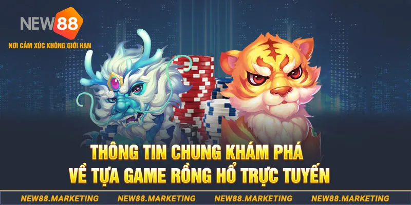 j888 đăng nhập lô đề khuyến mãi