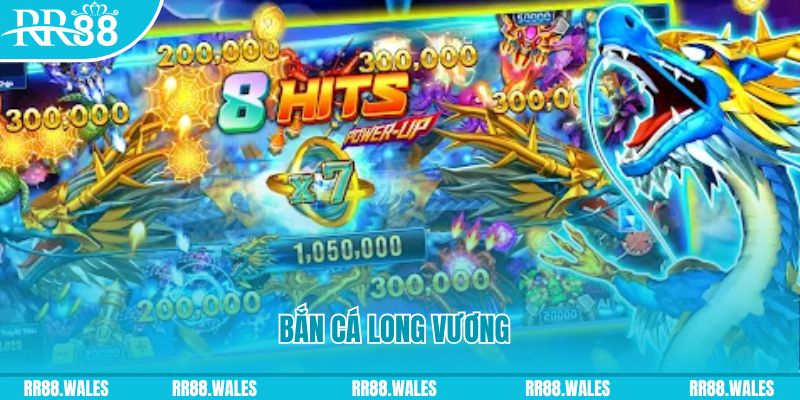 j888 game nổ hủ là gì