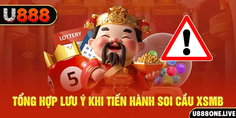 j888 bắn cá