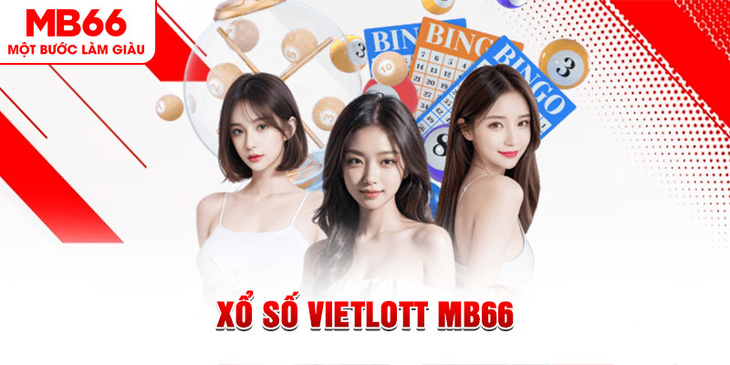 j888 đăng nhập lô đề 2025