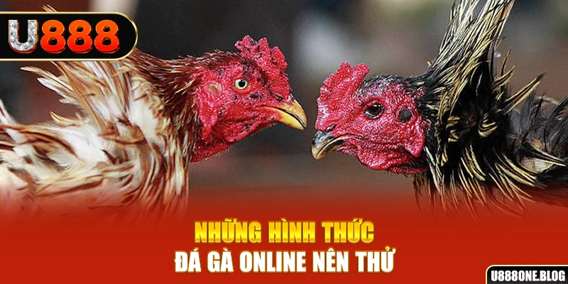 j888 nổ hũ ai là gì
