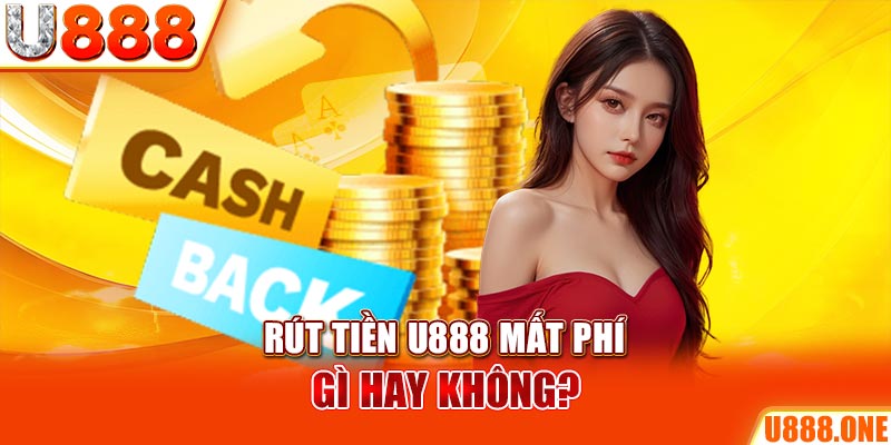 j888 đăng nhập poker trực tuyến