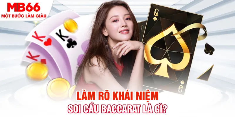 j888 xổ số kiến thiết miền bắc hôm nay