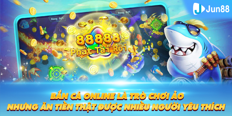 j888 Xì tố
