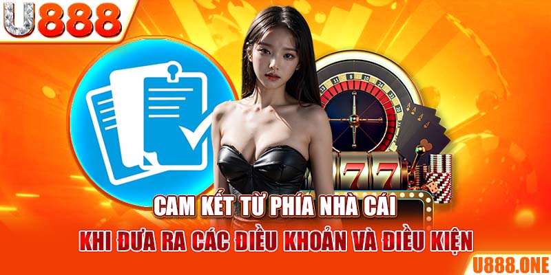 j888 ÁT CHỦ BÀI GIÀNH LẤY ZHUANG NIUNIU ( XEM 4 LÁ )