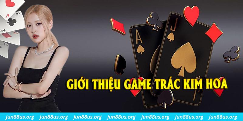 j888 how to play roulette casino