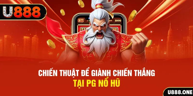 j888 đăng nhập nổ hũ miễn phí