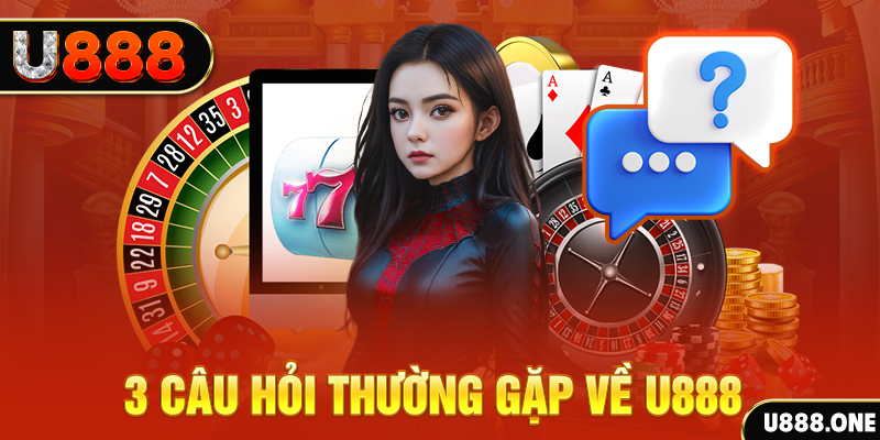 j888 EVO Trực Tuyến