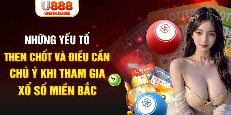 j888 bắn cá xèng 3