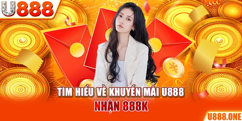j888 đăng nhập liêng online