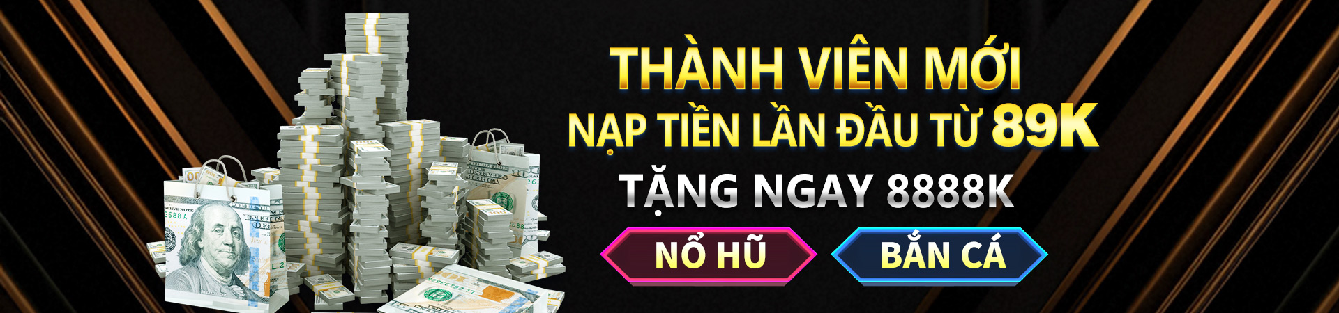 j888 1 slot là gì