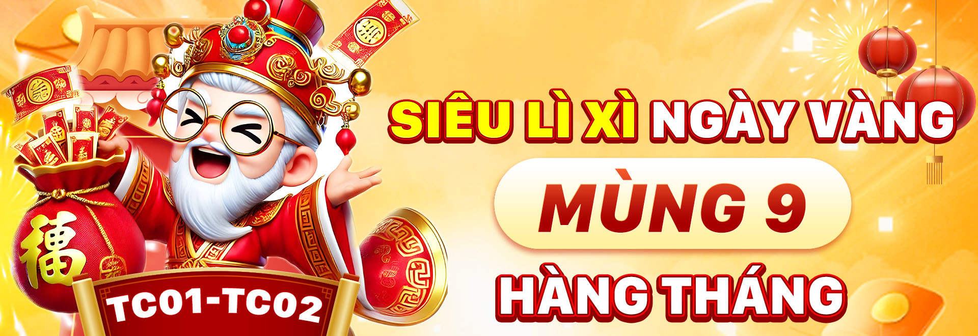 j888 xổ số miền bắc thứ sáu