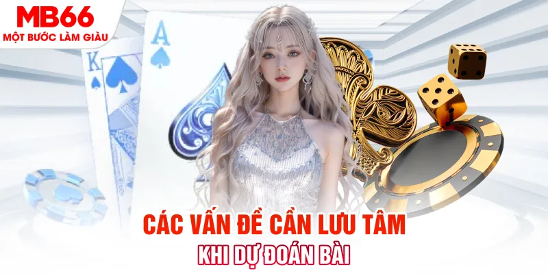 j888 MG Điện Tử