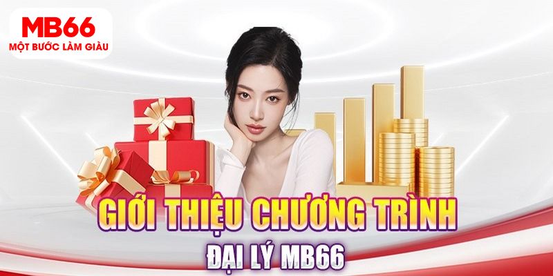 j888 đăng nhập mậu binh trực tuyến