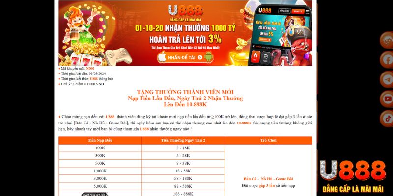 j888 game nổ hũ là gì