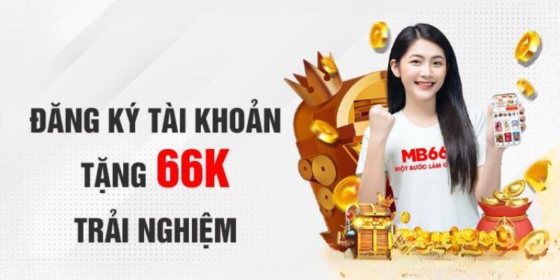 j888 MW Điện Tử