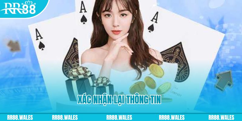 j888 baccarat có lừa đảo không