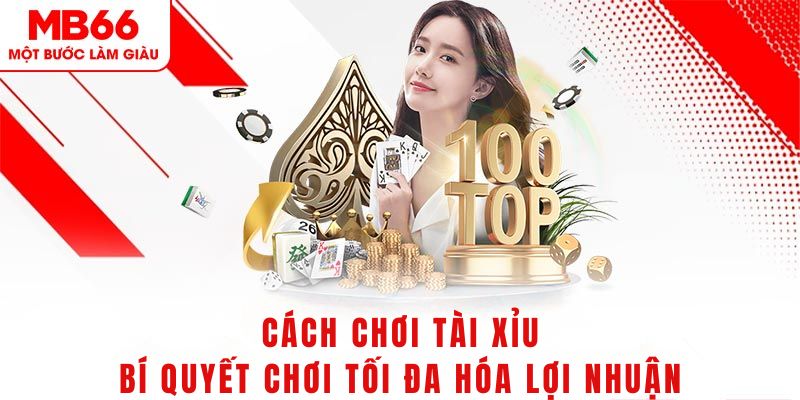 j888 máy bay nổ hũ