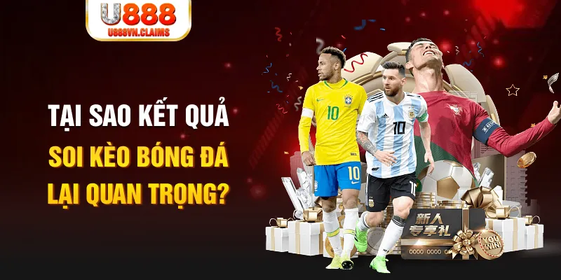 j888 bắn cá h5