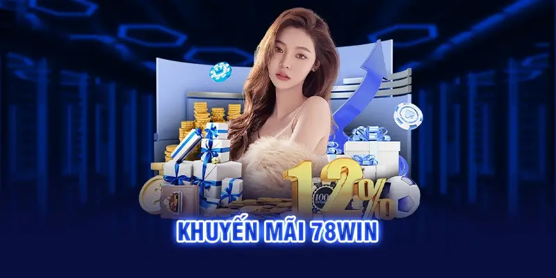 j888 VA Điện Tử