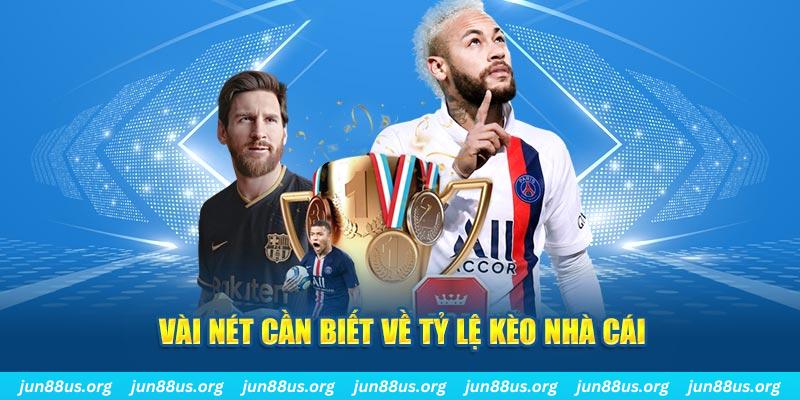 j888 JILI Bắn cá