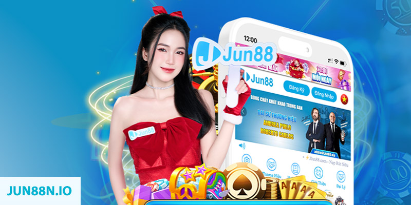 Bữa tiệc dành cho thanh thiếu niên