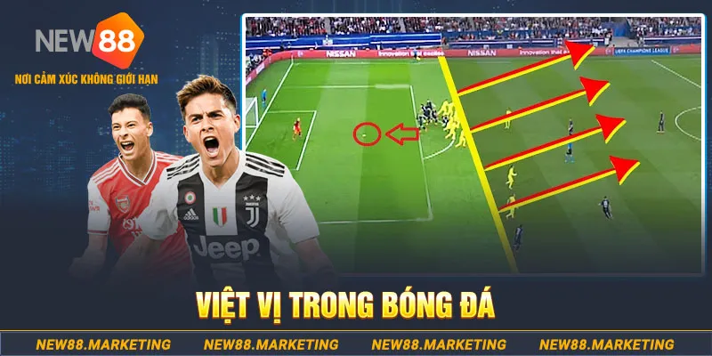 j888 nổ hũ đổi thưởng .ai