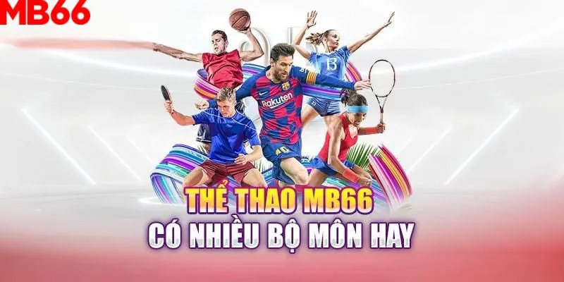 j888 what is the best online casino