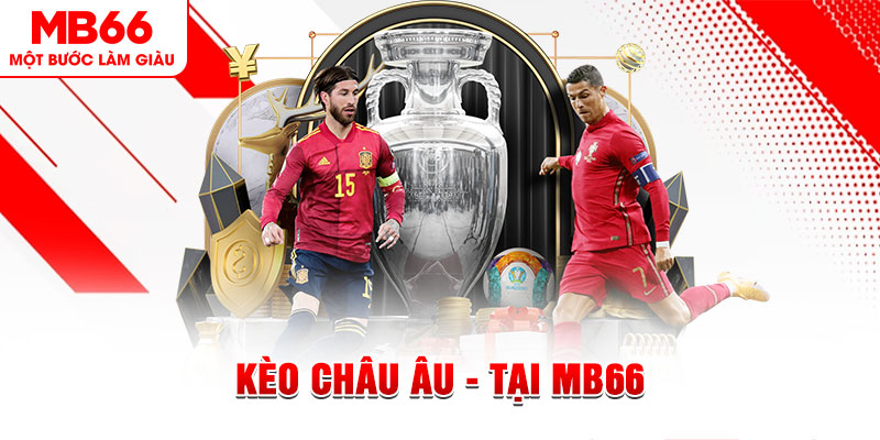 j888 xổ số miền nam chiều nay
