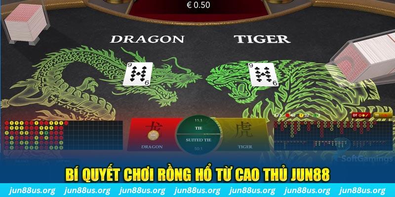 j888 xổ số chủ nhật hàng tuần