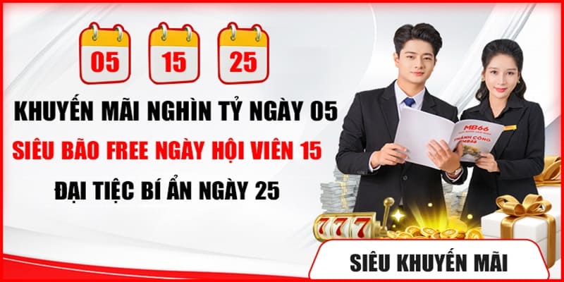j888 ASKME Bắn cá