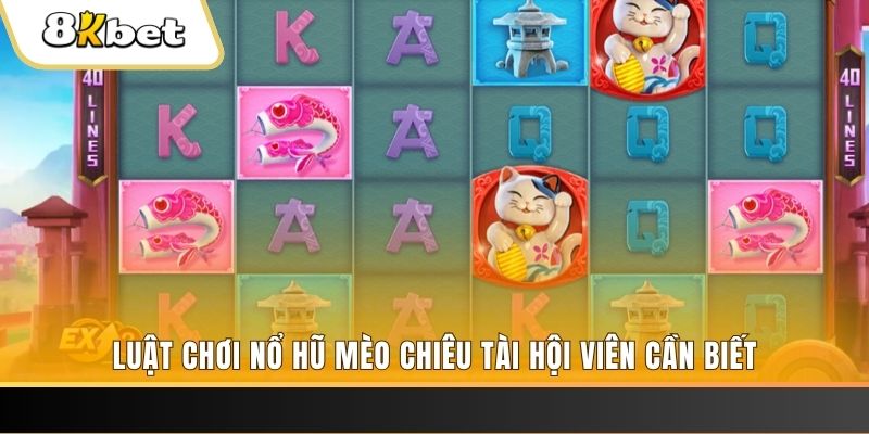j888 gà chọi cu cần