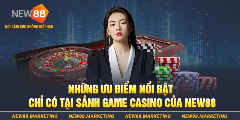 j888 tai game danh bai bigkool ve may tinh
