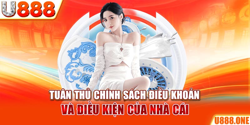 j888 ga choi cau thanh