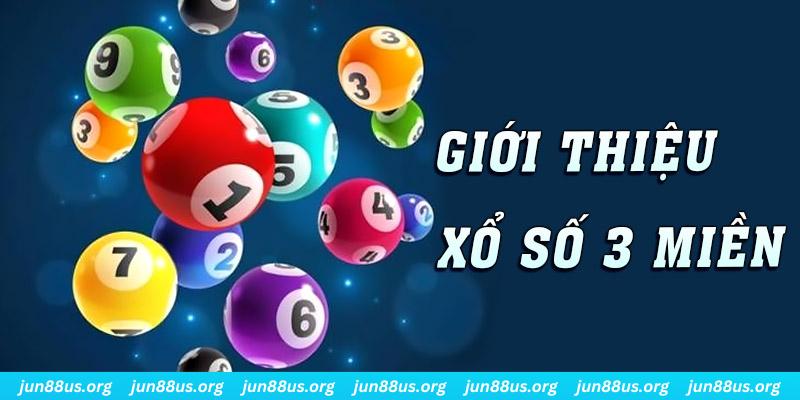 j888 trực tiếp đá gà