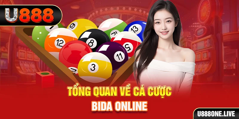 j888 xem xổ số miền bắc