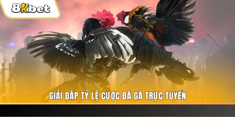 j888 ban ca online