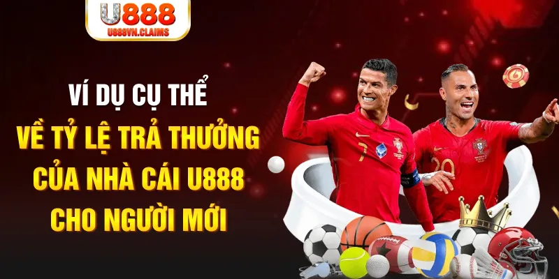j888 so xo mien trung