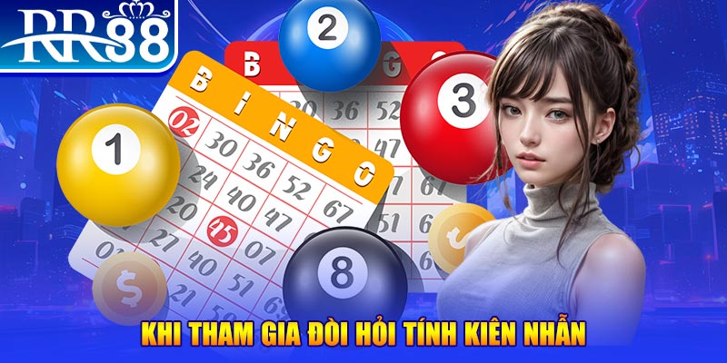 j888 xổ số miền nam ba đài