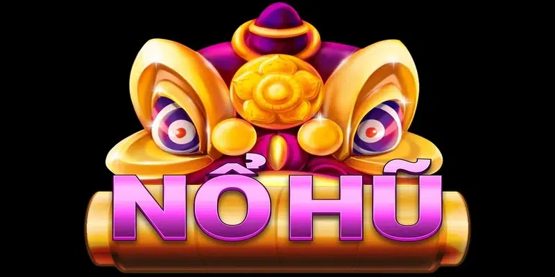 j888 full slot là gì