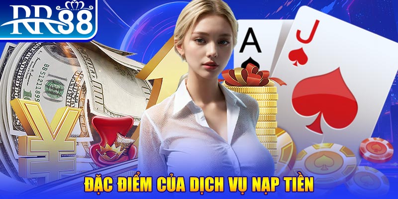 j888 đăng nhập phỏm hôm nay