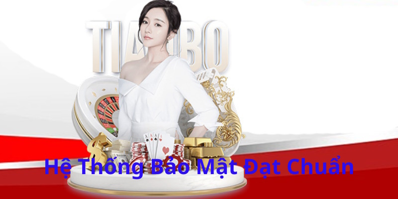 j888 ILOVEU Điện Tử